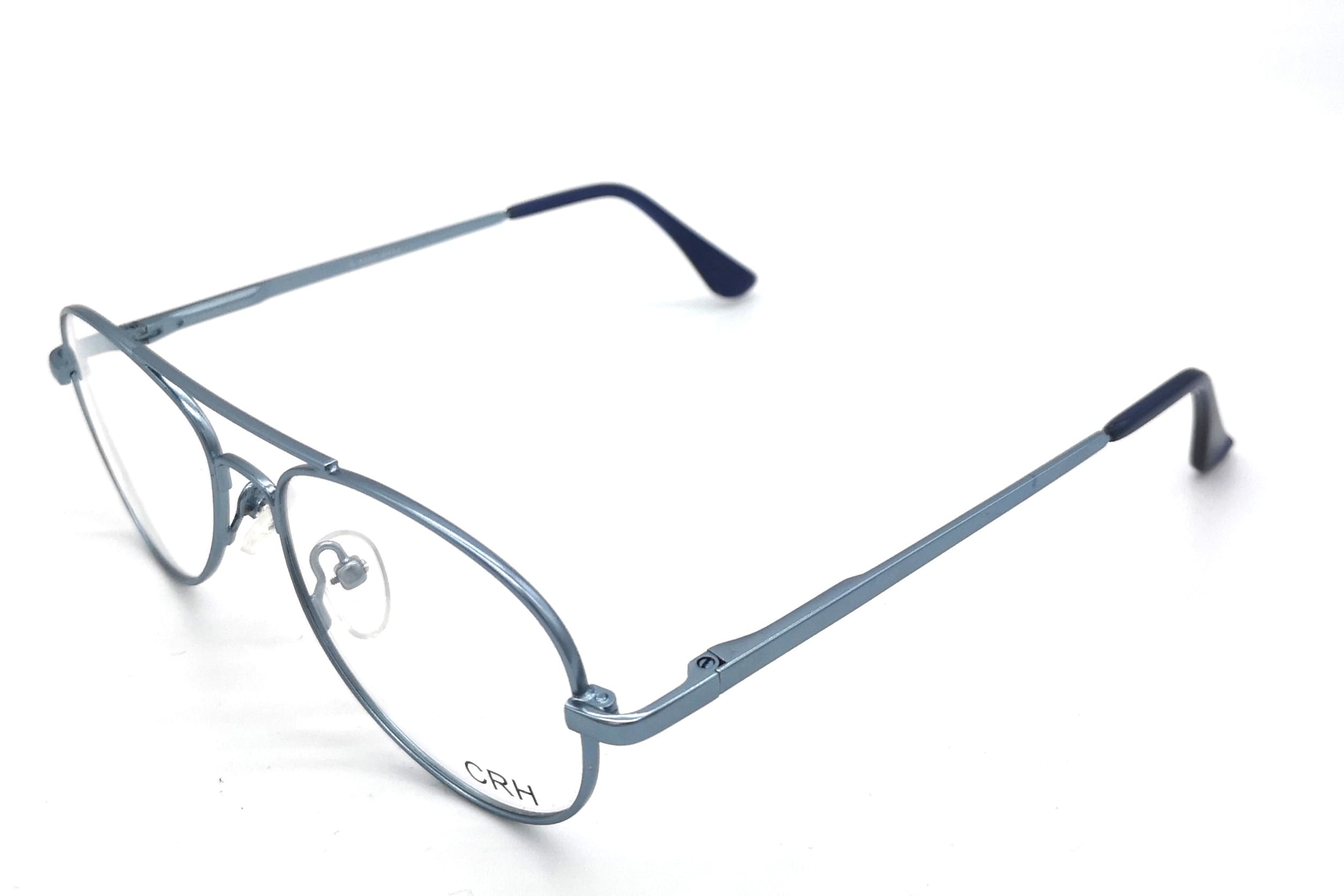 Rainer Hillscher Brille 5 1198 BL von GRONDE Sehen & Hören, Seite Rainer Hillscher Brille 5 1198 BL von Optiker Gronde, Seite