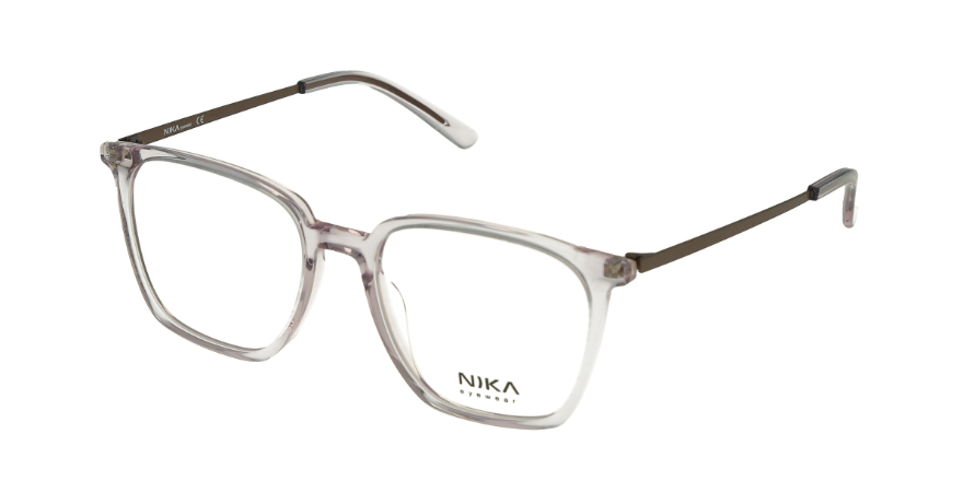 nika-brille-P2030-optiker-gronde-augsburg-seite