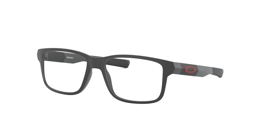 Oakley Junior Brille OY8007 800708 bei Optiker GRONDE, Seite