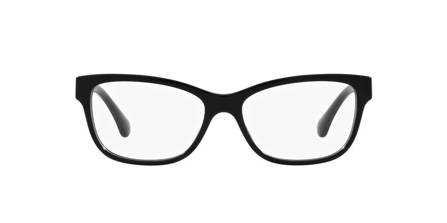 chanel-brille-CH3449B-C622-optiker-gronde-augsburg-front