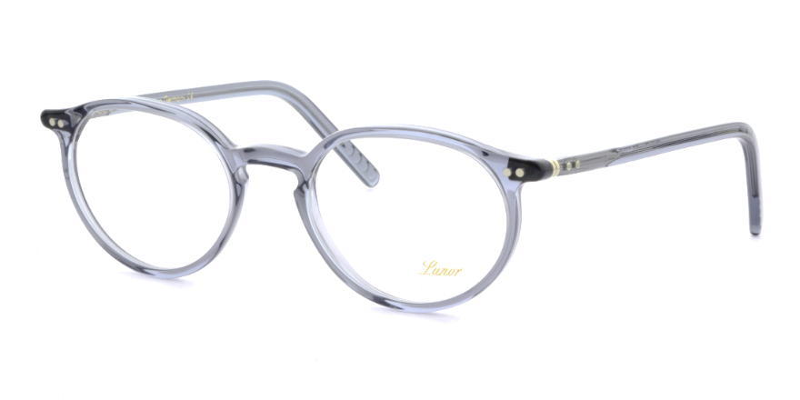 Lunor Brille A5 226 41 von Optiker Gronde Augsburg, Seite