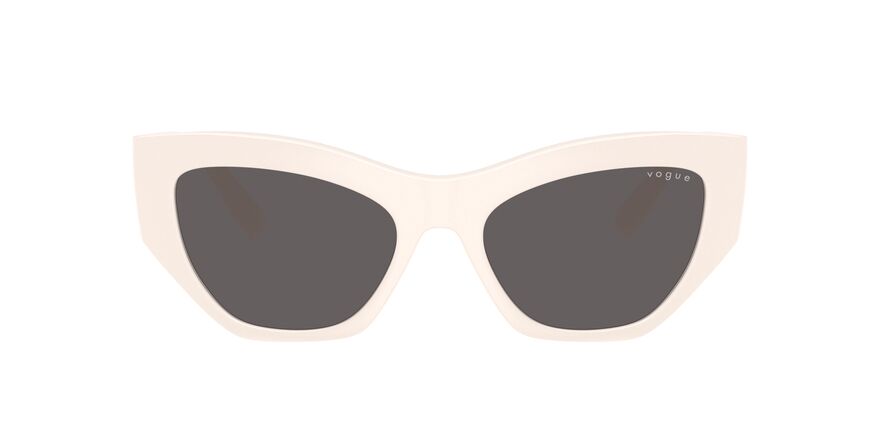 vogue-sonnenbrille-VO5607S-312487-optiker-gronde-augsburg-front