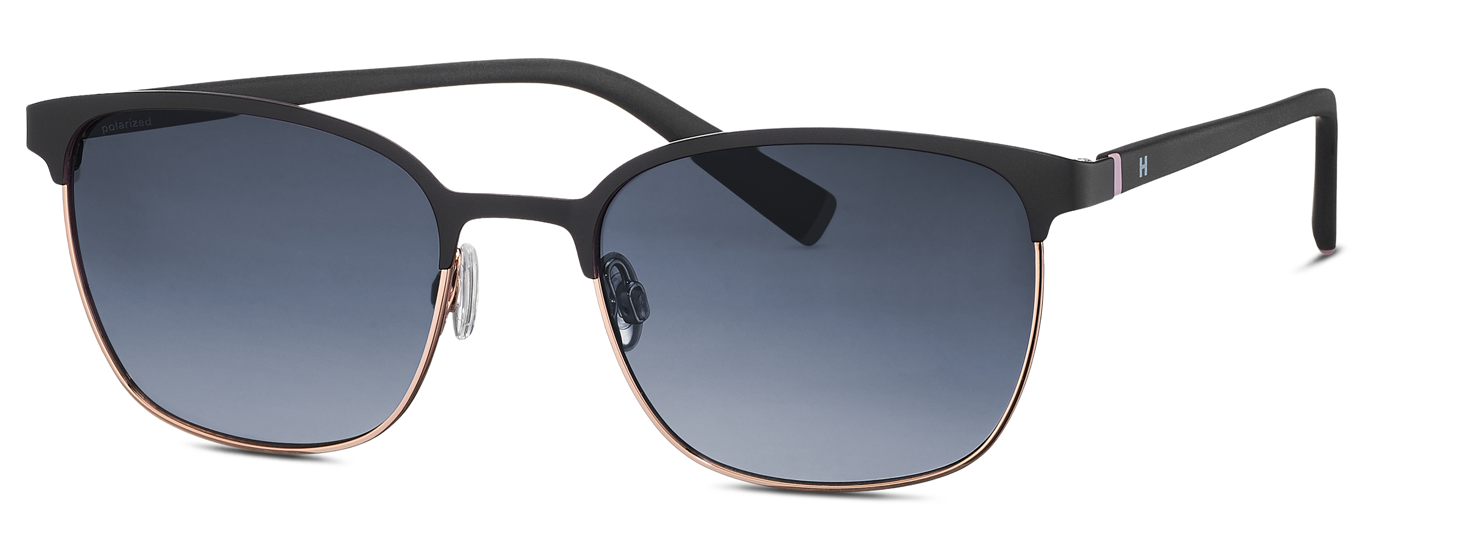 Humphrey's Sonnenbrille 586143 10 von Optiker Gronde