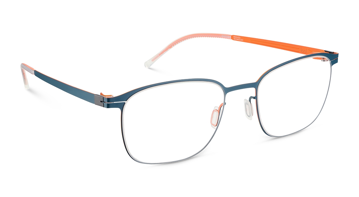 Lool Brille POINTER PTOG, GRONDE Sehen & Hören Augsburg Lool Brille POINTER PTOG, Optiker Gronde Augsburg