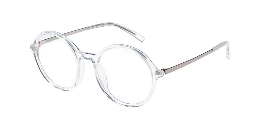 nika-brille-P1030-optiker-gronde-augsburg-seite
