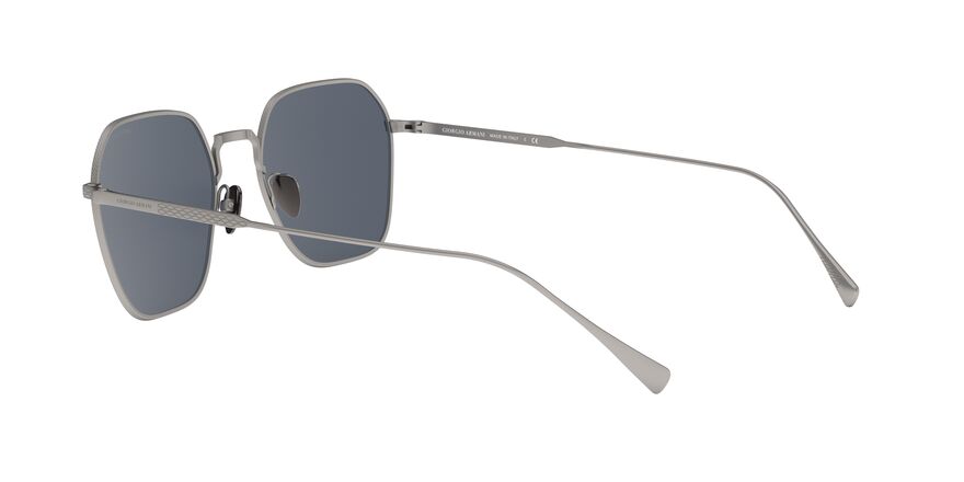 giorgio-armani-sonnenbrille-AR6104-300387-optiker-gronde-augsburg-rückseite