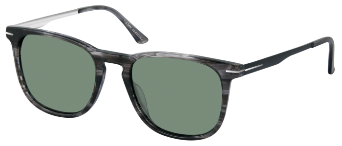 Vistan Sonnenbrille 877 1 von Optiker Gronde, Seite