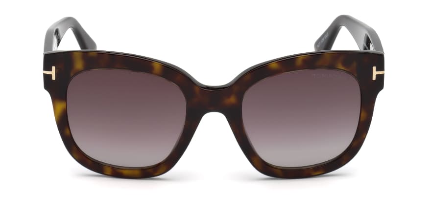 tom-ford-sonnenbrille-FT0613-52T-optiker-gronde-front