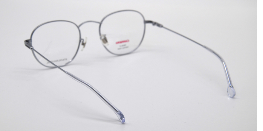carrera-brille-217-g-010-optiker-gronde-augsburg-341361-rückseite