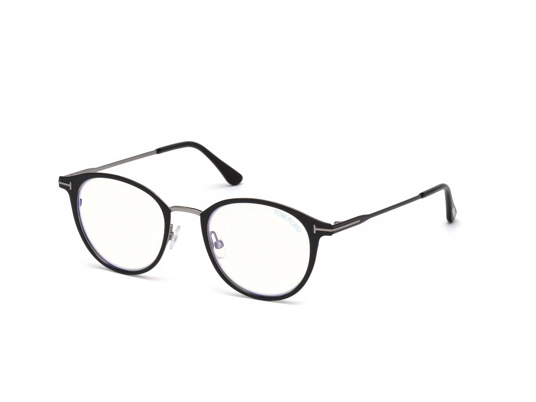 Tom Ford FT5528-B
