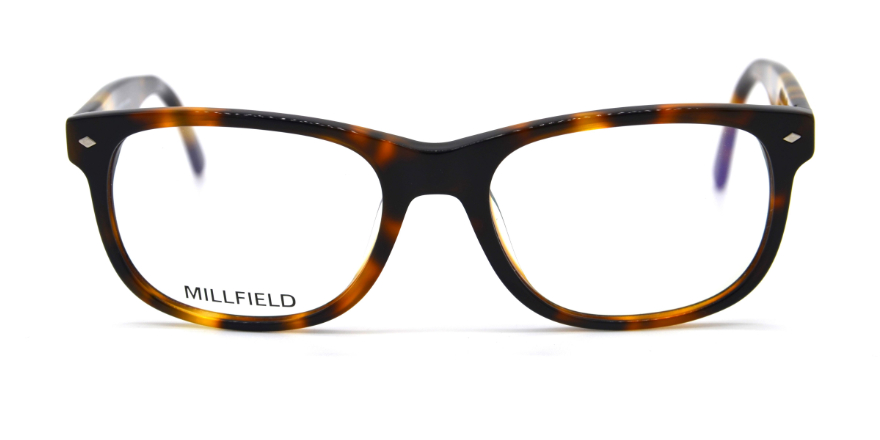 millfield-brille-msh-deutsche-augenoptik-MK011-360-optiker-gronde-161730-front