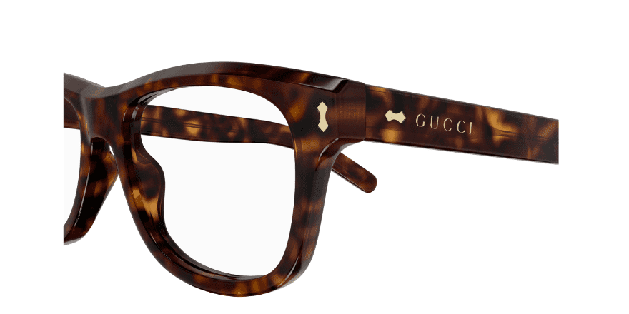 gucci-brille-GG1526O-006-optiker-gronde-zoom