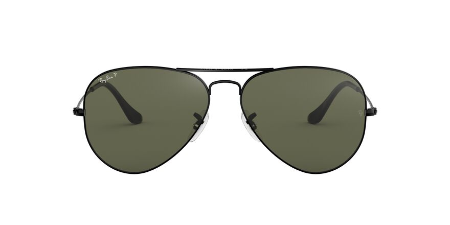 ray-ban-sonnenbrille-RB3025-002-58-optiker-gronde-augsburg-front