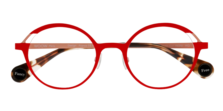 woow-brille-FANCYFREE2-982M-optiker-gronde-augsburg-front