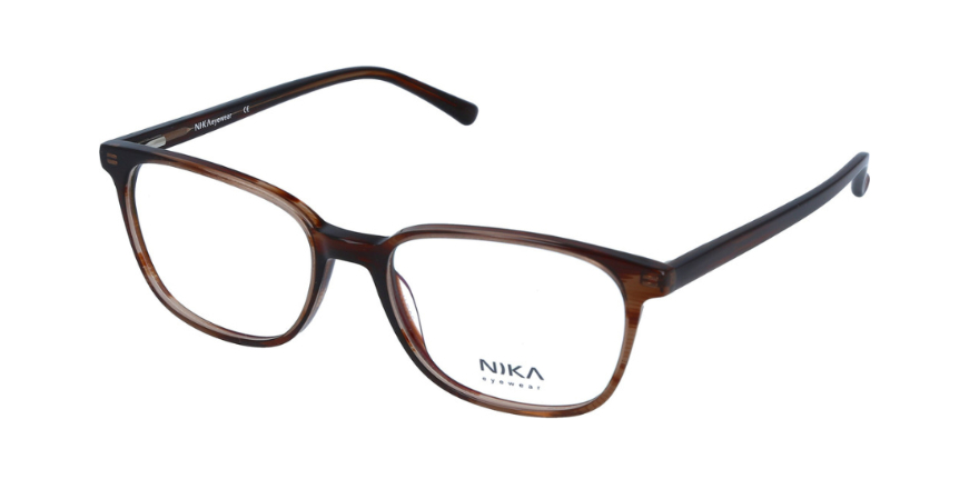 nika-brille-A2150-optiker-gronde-augsburg-seite