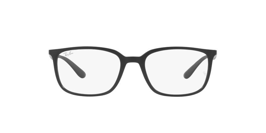 ray-ban-brille-RX7208-5204-optiker-gronde-augsburg-front