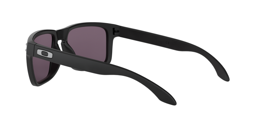 oakley-sonnenbrillen-OO9102-9102E8-optiker-gronde-augsburg-rückseite