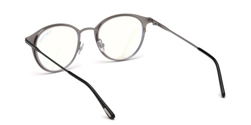 tom-ford-brille-FT5828-B-001-optiker-gronde-rückseite