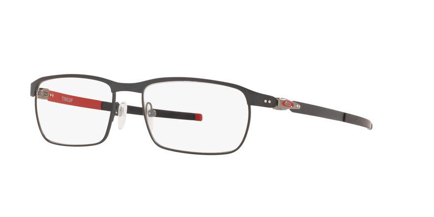 oakley-brille-OX3184-318411-optiker-gronde-augsburg-seite