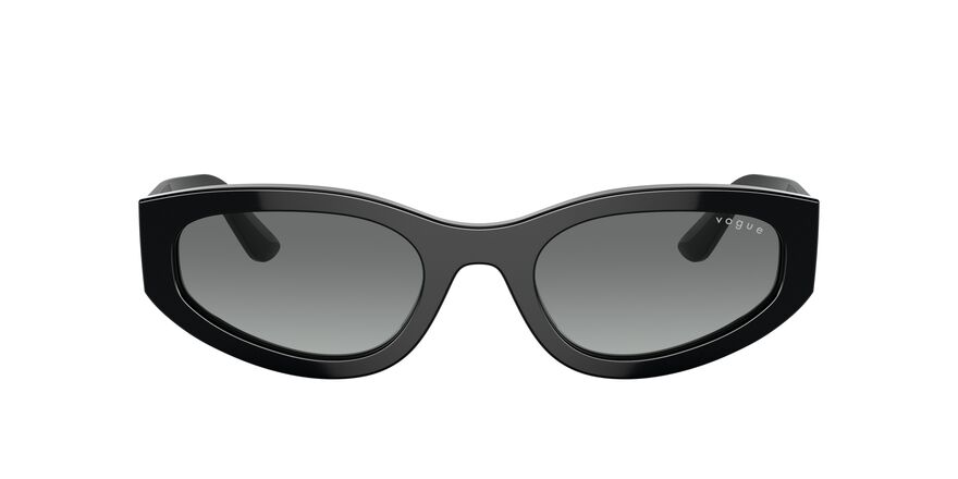 vogue-sonnenbrille-VO5585S-W41-11-optiker-gronde-augsburg-front