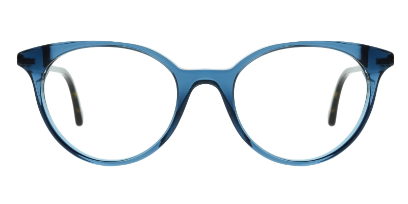 colibris-brille-helena-50-optiker-gronde-front