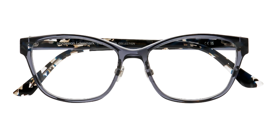 prodesign-brille-FILL1-6725-optiker-gronde-augsburg-front