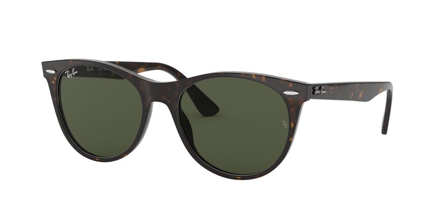 Ray Ban Sonnenbrille RB2185 902 31 von Optiker Gronde, Seite