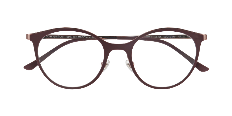 prodesign-brille-LIFTED1-3724-optiker-gronde-augsburg-front