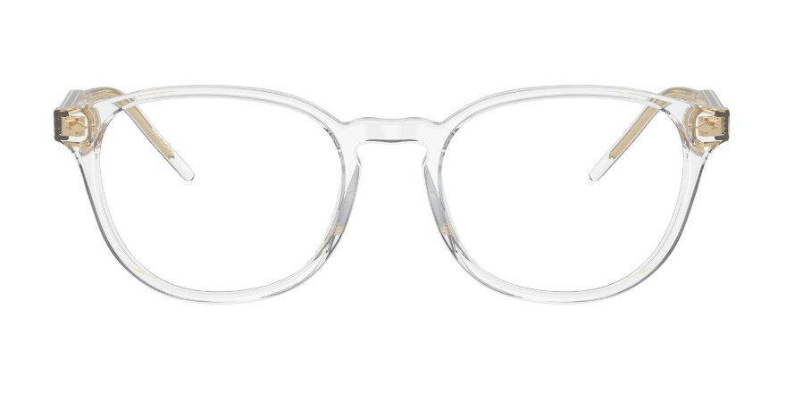 giorgio-armani-brille-AR7259-6075-optiker-gronde-augsburg-front