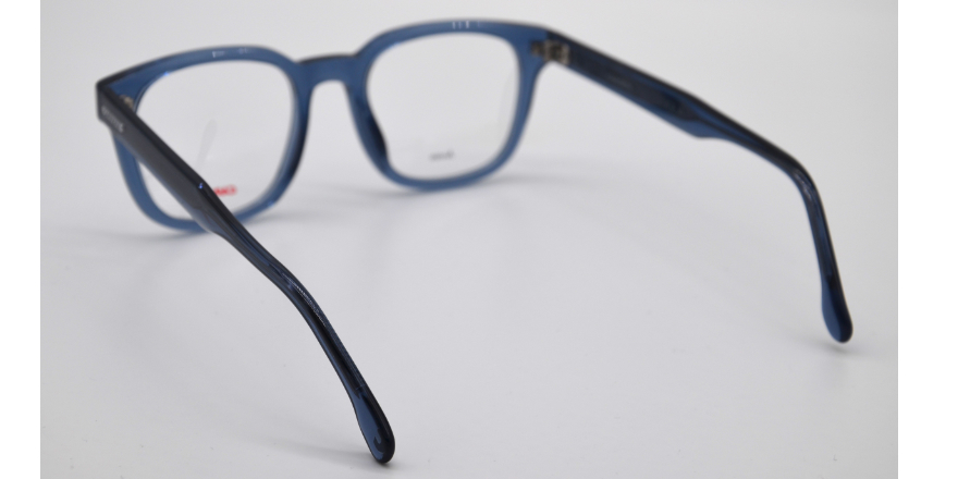 carrera-brille-269-pjp-optiker-gronde-augsburg-345214-rückseite