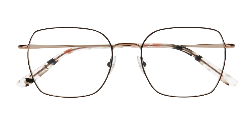 nifties-brille-NI8547-6031-optiker-gronde-augsburg-front