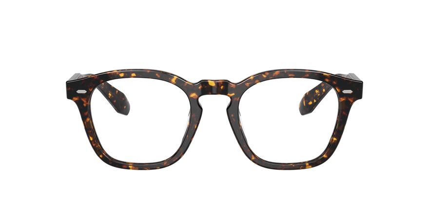 oliver-peoples-brille-OV5527U-1741-optiker-gronde-augsburg-front