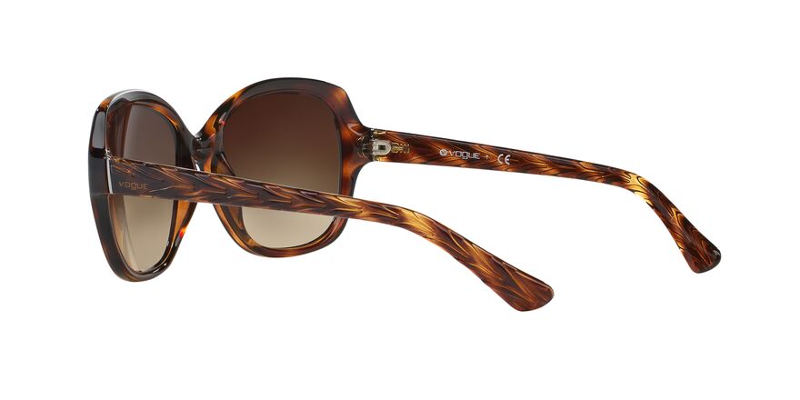 vogue-sonnenbrillen-VO2871S-150813-optiker-gronde-augsburg-rückseite