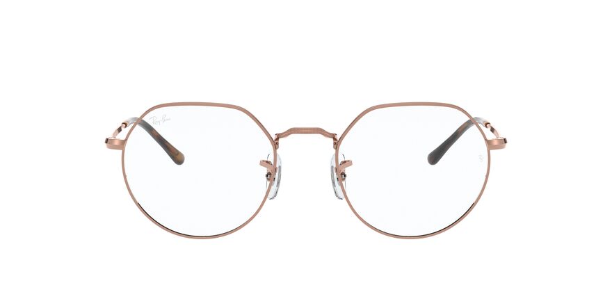 ray-ban-brille-RX6465-2943-a-optiker-gronde-augsburg-Front