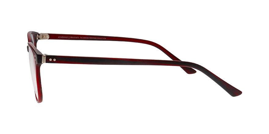 prodesign-brille-4789-4021-b-optiker-gronde-augsburg-90-grad