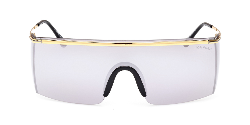 tom-ford-sonnenbrille-FT0980-30C-optiker-gronde-front