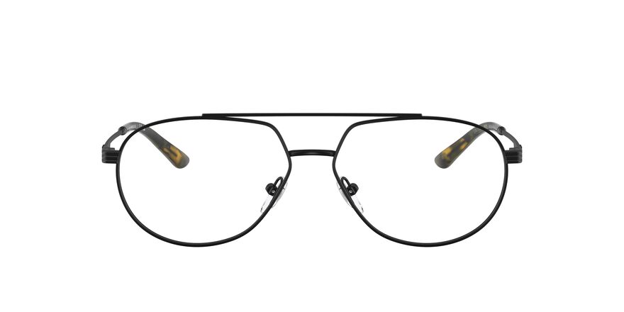emporio-armani-brille-EA1165-3001-optiker-gronde-augsburg-front