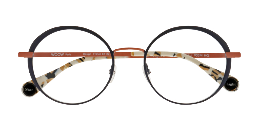 woow-brille-STARLIGHT1-933M-optiker-gronde-augsburg-front