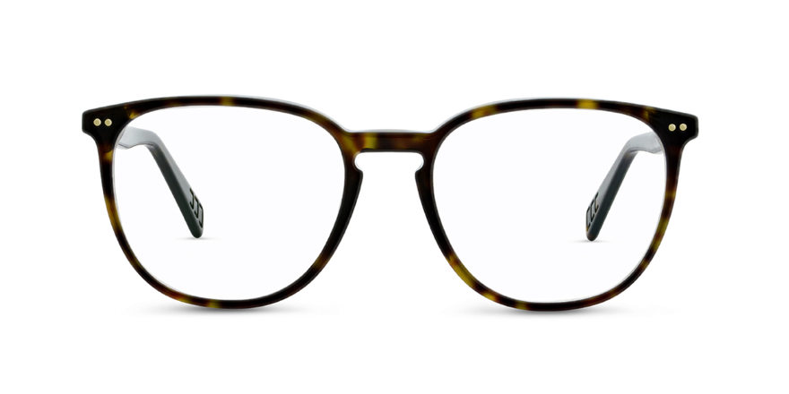 lunor-brille-A11-452-02-optiker-gronde-augsburg-front