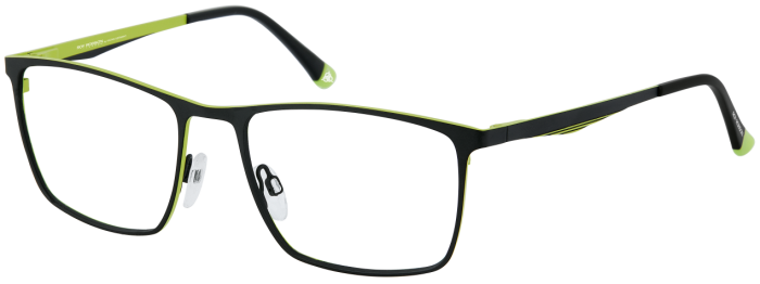 Roy Robson Brille 10080 2 von Optiker Gronde, Seite