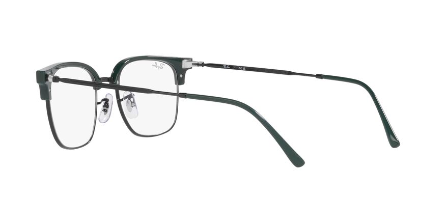 ray-ban-brille-RX7216-8208-optiker-gronde-augsburg-rückseite