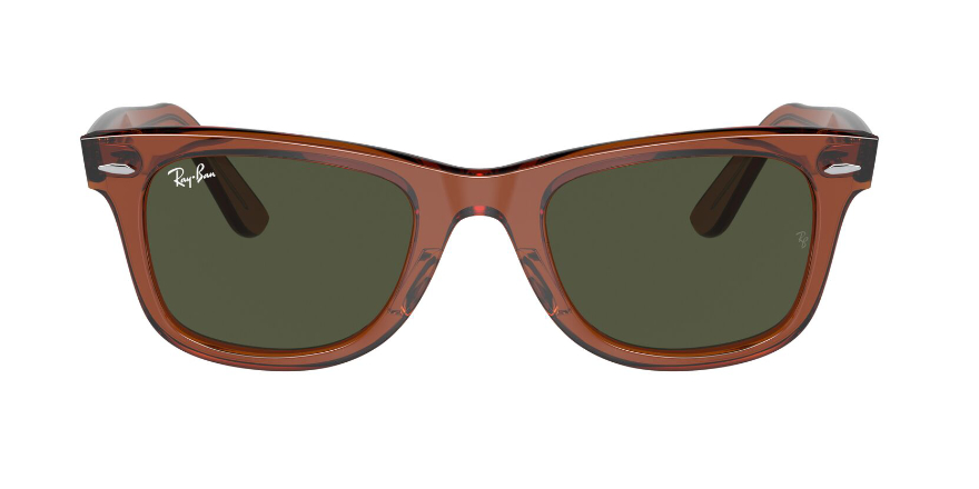 ray-ban-sonnenbrille-RB2140-677631-optiker-gronde-augsburg-front