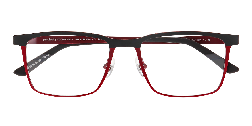 prodesign-brille-DIVIDE3-4021-optiker-gronde-augsburg-front