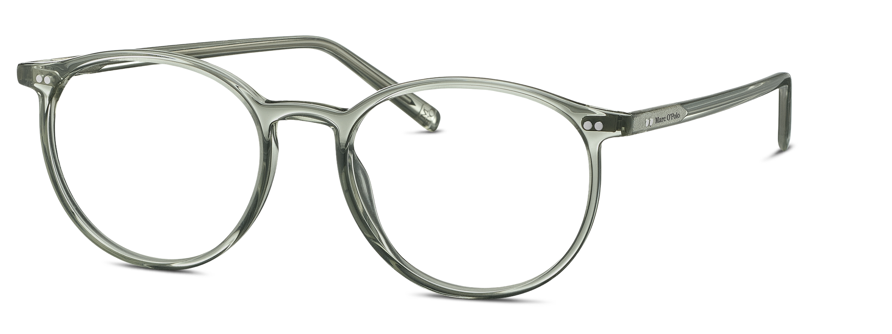 Marc O’Polo Brille 503084 43, Optiker Gronde, Augsburg