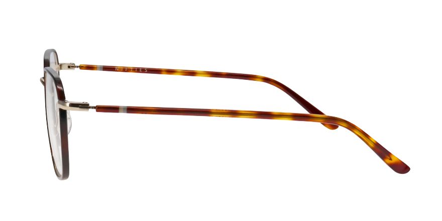 nifties-brille-NI8523-5522-optiker-gronde-augsburg-90-grad