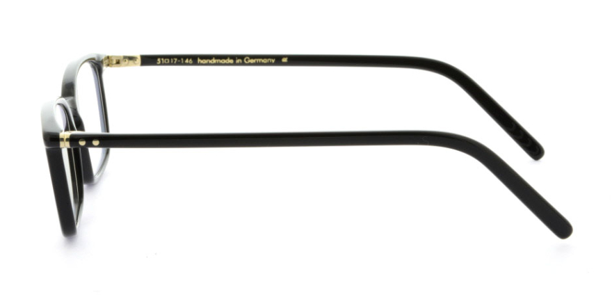 lunor-brille-A5-232-01-optiker-gronde-augsburg-90-grad