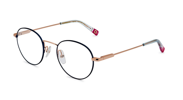 Etnia Barcelona Brille BOURBON BLPG, Optiker Gronde, Augsburg