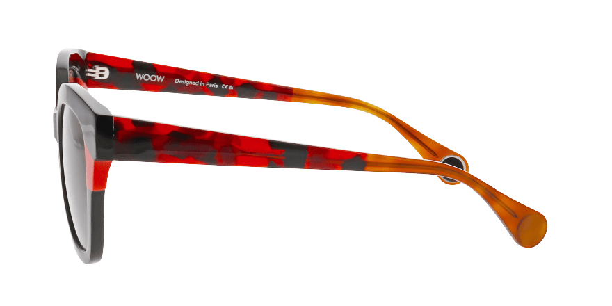 woow-sonnenbrille-SUPERGROOVE2-100-optiker-gronde-augsburg-rückseite