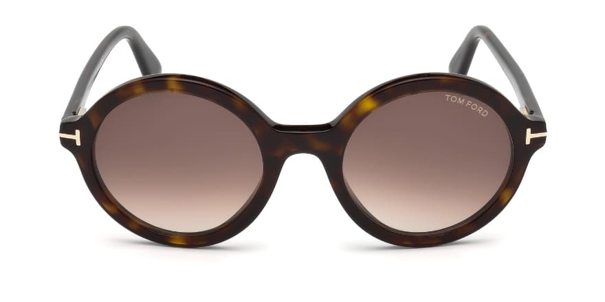 tom-ford-sonnenbrille-FT0602-052-optiker-gronde-front