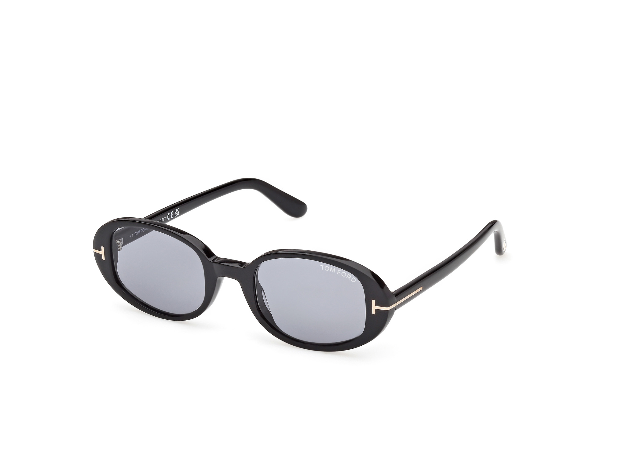 Tom Ford FT1364